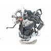 Recambio de motor completo para seat ateca (kh7) fr referencia OEM IAM 05L100032C DTTA 