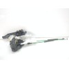Recambio de cerradura puerta delantera derecha para hyundai i30cw 1.6 crdi cat referencia OEM IAM 813202L030  
