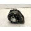 Recambio de ventilador calefaccion para toyota rav 4 v (_a5_, _h5_) 2.0 (mxaa52) referencia OEM IAM G923033050  
