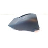 Recambio de moldura para toyota c-hr hybrid active referencia OEM IAM 45287F4020C0  