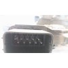 Recambio de cerradura puerta trasera derecha para ford s-max (wa6) 2.0 tdci referencia OEM IAM 1791409  