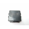 Recambio de modulo electronico para toyota hilux (kun) 2.5 turbodiesel referencia OEM IAM 8953371092  