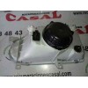 Recambio de faro derecho para volkswagen golf iii berlina (1h1) gti referencia OEM IAM 084411111R  