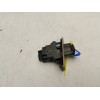 Recambio de conmutador de arranque para bmw 3 (e90) 318 d referencia OEM IAM 695471913  