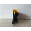 Recambio de modulo electronico para volkswagen passat berlina (3c2) advance referencia OEM IAM 3C0953549E  