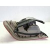 Recambio de piloto trasero derecho para bmw 3 (e46) 320 d referencia OEM IAM 63 21 6 946 534  