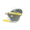 Recambio de cinturon seguridad delantero izquierdo para fiat stilo (192) 1.2 16v active referencia OEM IAM 735323438  