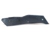Recambio de moldura para cupra formentor tsi cupra referencia OEM IAM 5FB8630464PK  