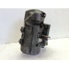 Recambio de bomba servodireccion para citroën c5 ii (rc_) 2.0 hdi (rcrhrh) referencia OEM IAM 4007Q6  