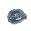 Recambio de kit airbag para mini clubman (f54) cooper s all4 referencia OEM IAM  72117364759 