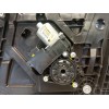 Recambio de elevalunas delantero derecho para kia ceed sportswagon referencia OEM IAM 82481J7000  