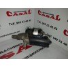 Recambio de motor arranque para audi a8 (d2) 2.5 tdi referencia OEM IAM 059911023HX  10 DIENTES