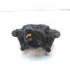 Recambio de pinza freno delantera derecha para renault clio iii 1.5 dci diesel referencia OEM IAM 7701208333  