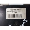 Recambio de modulo electronico para seat leon (1m1) last edition referencia OEM IAM 1J0959799S 5DK00795350 