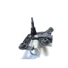 Recambio de motor limpia trasero para peugeot 2008 (--.2013) allure referencia OEM IAM 9678423580 474000 
