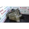 Recambio de caja cambios para hyundai i30 (gd) style referencia OEM IAM W9J6H  