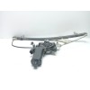 Recambio de elevalunas trasero izquierdo para ssangyong rodius xdi premium referencia OEM IAM 8810021002  