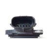 Recambio de caudalimetro para toyota c-hr referencia OEM IAM 2220475030  222040Y010