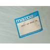 Recambio de parabrisas para mazda demio (dw) 1.3 fe referencia OEM IAM DC2163900C9A  