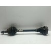 Recambio de transmision delantera izquierda para seat leon (1p1) comfort limited referencia OEM IAM 1K0407271AT  