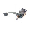 Recambio de pedal freno para smart roadster 0.7 turbo cat referencia OEM IAM 0009417V005  