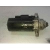 Recambio de motor arranque para seat toledo (1m2) sport referencia OEM IAM 02A911023 02A911023 