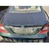 Recambio de tapa maletero para mercedes-benz clase cls (w219) 350 (219.356) referencia OEM IAM A2197500075  