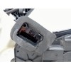 Recambio de cerradura puerta delantera izquierda para seat toledo (kg3) 1.6 tdi referencia OEM IAM 5E1837015  