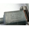 Recambio de elevalunas trasero derecho para citroën c4 coupe referencia OEM IAM 9647444280 0130822238 