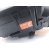 Recambio de mando limpia para toyota hilux (kun) cabina doble vx 4x4 referencia OEM IAM 8465206260  