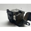 Recambio de abs para peugeot 2008 (--.2013) 1.6 blue-hdi fap referencia OEM IAM 1682605480  