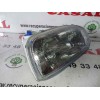 Recambio de faro derecho para volkswagen golf iii berlina (1h1) gti referencia OEM IAM 084411111R  