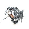 Recambio de motor completo para seat ateca (kh7) fr referencia OEM IAM 05L100032C DTTA 