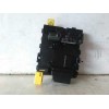 Recambio de modulo electronico para volkswagen passat berlina (3c2) advance referencia OEM IAM 3C0953549E  