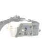 Recambio de cerradura puerta delantera derecha para hyundai i30cw 1.6 crdi cat referencia OEM IAM 813202L030  