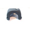 Recambio de moldura para toyota c-hr hybrid active referencia OEM IAM 45287F4020C0  