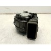 Recambio de ventilador calefaccion para toyota rav 4 v (_a5_, _h5_) 2.0 (mxaa52) referencia OEM IAM G923033050  