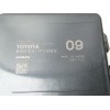 Recambio de modulo electronico para toyota hilux (kun) 2.5 turbodiesel referencia OEM IAM 8953371092  