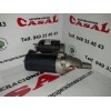 Recambio de motor arranque para audi a8 (d2) 2.5 tdi referencia OEM IAM 059911023HX  10 DIENTES