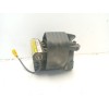 Recambio de cinturon seguridad delantero izquierdo para fiat stilo (192) 1.2 16v active referencia OEM IAM 735323438  
