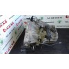 Recambio de caja cambios para hyundai i30 (gd) style referencia OEM IAM W9J6H  
