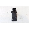 Recambio de caudalimetro para toyota c-hr referencia OEM IAM 2220475030  222040Y010