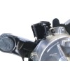 Recambio de motor limpia trasero para peugeot 2008 (--.2013) allure referencia OEM IAM 9678423580 474000 