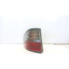 Recambio de piloto trasero izquierdo para ford s-max (wa6) 2.0 tdci referencia OEM IAM 1467473  
