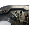 Recambio de elevalunas delantero derecho para kia ceed sportswagon referencia OEM IAM 82481J7000  