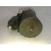 Recambio de motor arranque para seat toledo (1m2) sport referencia OEM IAM 02A911023 02A911023 