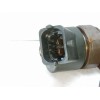 Recambio de inyector para bmw serie 3 berlina (e46) 3.0 turbodiesel referencia OEM IAM 7785984 0445110047 