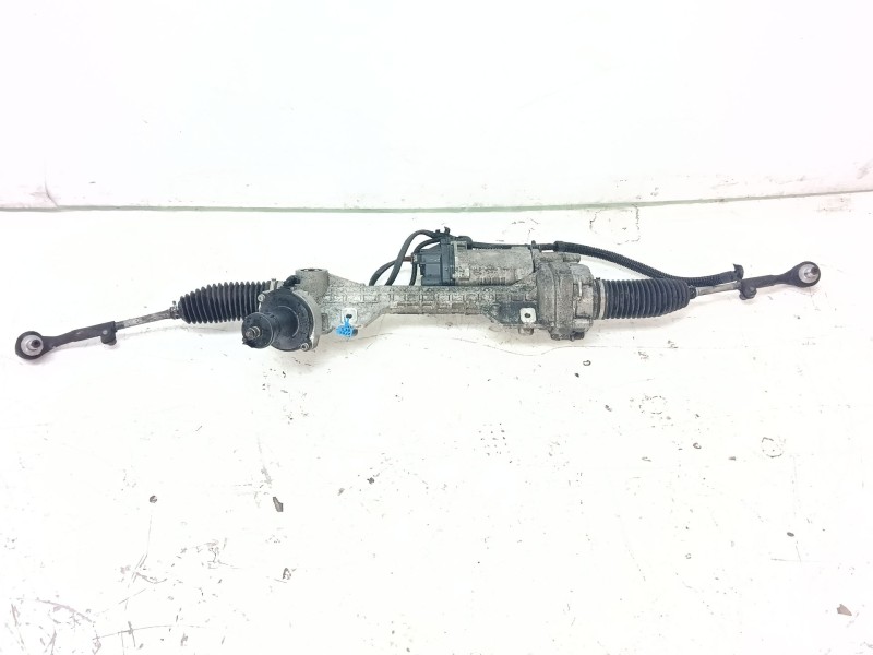 Recambio de cremallera direccion para bmw 3 (e90) 318 d referencia OEM IAM 32106765013  7806974391