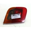 Recambio de piloto trasero izquierdo interior para bmw 3 (e46) 320 d referencia OEM IAM 63216907945  