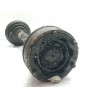 Recambio de transmision delantera izquierda para seat leon (1p1) comfort limited referencia OEM IAM 1K0407271AT  